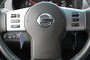 Nissan Navara 2.5dCi 190pk XE Double Cab 4WD automaat ECC/cruise/navi/trekhaak