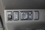 Nissan Navara 2.5dCi 190pk XE Double Cab 4WD automaat ECC/cruise/navi/trekhaak