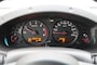 Nissan Navara 2.5dCi 190pk XE Double Cab 4WD automaat ECC/cruise/navi/trekhaak