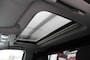 Nissan Navara 2.5dCi 190pk XE Double Cab 4WD automaat ECC/cruise/navi/trekhaak