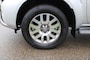 Nissan Navara 2.5dCi 190pk XE Double Cab 4WD automaat ECC/cruise/navi/trekhaak
