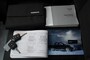 Nissan Navara 2.5dCi 190pk XE Double Cab 4WD automaat ECC/cruise/navi/trekhaak