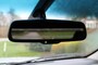 Nissan Navara 2.5dCi 190pk XE Double Cab 4WD automaat ECC/cruise/navi/trekhaak