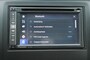 Nissan Navara 2.5dCi 190pk XE Double Cab 4WD automaat ECC/cruise/navi/trekhaak