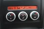 Nissan Navara 2.5dCi 190pk XE Double Cab 4WD automaat ECC/cruise/navi/trekhaak