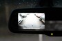 Nissan Navara 2.5dCi 190pk XE Double Cab 4WD automaat ECC/cruise/navi/trekhaak
