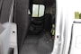 Nissan Navara 2.5dCi 190pk XE Double Cab 4WD automaat ECC/cruise/navi/trekhaak