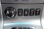 Nissan Navara 2.5dCi 190pk XE Double Cab 4WD automaat ECC/cruise/navi/trekhaak