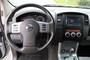 Nissan Navara 2.5dCi 190pk XE Double Cab 4WD automaat ECC/cruise/navi/trekhaak