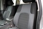Nissan Navara 2.5dCi 190pk XE Double Cab 4WD automaat ECC/cruise/navi/trekhaak