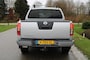 Nissan Navara 2.5dCi 190pk XE Double Cab 4WD automaat ECC/cruise/navi/trekhaak
