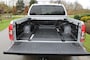 Nissan Navara 2.5dCi 190pk XE Double Cab 4WD automaat ECC/cruise/navi/trekhaak