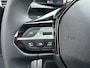 Peugeot 308 SW 1.2 Hybrid 145 PK GT Automaat | Panorama Schuif-Kanteldak | Afneembare trekhaak | Alcantara Massage Stoelen Elektrisch Verstelbaar | Navigatie | Digitaal Dashboard | 360 Graden Camera | Adaptieve Cruise Control | Dode Hoek detectie | Keyless Entry | Handsfree Kofferklep | Stoelverwarming | 18" PORTLAND Velgen