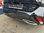 Peugeot 308 SW 1.2 Hybrid 145 PK GT Automaat | Panorama Schuif-Kanteldak | Afneembare trekhaak | Alcantara Massage Stoelen Elektrisch Verstelbaar | Navigatie | Digitaal Dashboard | 360 Graden Camera | Adaptieve Cruise Control | Dode Hoek detectie | Keyless Entry | Handsfree Kofferklep | Stoelverwarming | 18" PORTLAND Velgen