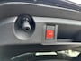 Peugeot 308 SW 1.2 Hybrid 145 PK GT Automaat | Panorama Schuif-Kanteldak | Afneembare trekhaak | Alcantara Massage Stoelen Elektrisch Verstelbaar | Navigatie | Digitaal Dashboard | 360 Graden Camera | Adaptieve Cruise Control | Dode Hoek detectie | Keyless Entry | Handsfree Kofferklep | Stoelverwarming | 18" PORTLAND Velgen