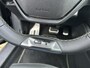Peugeot 308 SW 1.2 Hybrid 145 PK GT Automaat | Panorama Schuif-Kanteldak | Afneembare trekhaak | Alcantara Massage Stoelen Elektrisch Verstelbaar | Navigatie | Digitaal Dashboard | 360 Graden Camera | Adaptieve Cruise Control | Dode Hoek detectie | Keyless Entry | Handsfree Kofferklep | Stoelverwarming | 18" PORTLAND Velgen