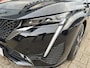 Peugeot 308 SW 1.2 Hybrid 145 PK GT Automaat | Panorama Schuif-Kanteldak | Afneembare trekhaak | Alcantara Massage Stoelen Elektrisch Verstelbaar | Navigatie | Digitaal Dashboard | 360 Graden Camera | Adaptieve Cruise Control | Dode Hoek detectie | Keyless Entry | Handsfree Kofferklep | Stoelverwarming | 18" PORTLAND Velgen
