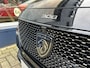 Peugeot 308 SW 1.2 Hybrid 145 PK GT Automaat | Panorama Schuif-Kanteldak | Afneembare trekhaak | Alcantara Massage Stoelen Elektrisch Verstelbaar | Navigatie | Digitaal Dashboard | 360 Graden Camera | Adaptieve Cruise Control | Dode Hoek detectie | Keyless Entry | Handsfree Kofferklep | Stoelverwarming | 18" PORTLAND Velgen
