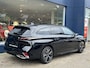 Peugeot 308 SW 1.2 Hybrid 145 PK GT Automaat | Panorama Schuif-Kanteldak | Afneembare trekhaak | Alcantara Massage Stoelen Elektrisch Verstelbaar | Navigatie | Digitaal Dashboard | 360 Graden Camera | Adaptieve Cruise Control | Dode Hoek detectie | Keyless Entry | Handsfree Kofferklep | Stoelverwarming | 18" PORTLAND Velgen