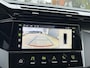 Peugeot 308 SW 1.2 Hybrid 145 PK GT Automaat | Panorama Schuif-Kanteldak | Afneembare trekhaak | Alcantara Massage Stoelen Elektrisch Verstelbaar | Navigatie | Digitaal Dashboard | 360 Graden Camera | Adaptieve Cruise Control | Dode Hoek detectie | Keyless Entry | Handsfree Kofferklep | Stoelverwarming | 18" PORTLAND Velgen