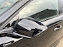 Peugeot 308 SW 1.2 Hybrid 145 PK GT Automaat | Panorama Schuif-Kanteldak | Afneembare trekhaak | Alcantara Massage Stoelen Elektrisch Verstelbaar | Navigatie | Digitaal Dashboard | 360 Graden Camera | Adaptieve Cruise Control | Dode Hoek detectie | Keyless Entry | Handsfree Kofferklep | Stoelverwarming | 18" PORTLAND Velgen