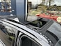 Peugeot 308 SW 1.2 Hybrid 145 PK GT Automaat | Panorama Schuif-Kanteldak | Afneembare trekhaak | Alcantara Massage Stoelen Elektrisch Verstelbaar | Navigatie | Digitaal Dashboard | 360 Graden Camera | Adaptieve Cruise Control | Dode Hoek detectie | Keyless Entry | Handsfree Kofferklep | Stoelverwarming | 18" PORTLAND Velgen