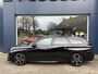 Peugeot 308 SW 1.2 Hybrid 145 PK GT Automaat | Panorama Schuif-Kanteldak | Afneembare trekhaak | Alcantara Massage Stoelen Elektrisch Verstelbaar | Navigatie | Digitaal Dashboard | 360 Graden Camera | Adaptieve Cruise Control | Dode Hoek detectie | Keyless Entry | Handsfree Kofferklep | Stoelverwarming | 18" PORTLAND Velgen