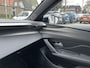 Peugeot 308 SW 1.2 Hybrid 145 PK GT Automaat | Panorama Schuif-Kanteldak | Afneembare trekhaak | Alcantara Massage Stoelen Elektrisch Verstelbaar | Navigatie | Digitaal Dashboard | 360 Graden Camera | Adaptieve Cruise Control | Dode Hoek detectie | Keyless Entry | Handsfree Kofferklep | Stoelverwarming | 18" PORTLAND Velgen