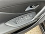 Peugeot 308 SW 1.2 Hybrid 145 PK GT Automaat | Panorama Schuif-Kanteldak | Afneembare trekhaak | Alcantara Massage Stoelen Elektrisch Verstelbaar | Navigatie | Digitaal Dashboard | 360 Graden Camera | Adaptieve Cruise Control | Dode Hoek detectie | Keyless Entry | Handsfree Kofferklep | Stoelverwarming | 18" PORTLAND Velgen