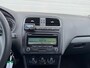 Volkswagen Polo 1.2 TSI BlueMotion Edition / Cruise / Airco