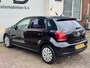 Volkswagen Polo 1.2 TSI BlueMotion Edition / Cruise / Airco