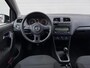 Volkswagen Polo 1.2 TSI BlueMotion Edition / Cruise / Airco