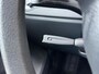 Volkswagen Polo 1.2 TSI BlueMotion Edition / Cruise / Airco