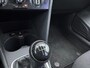 Volkswagen Polo 1.2 TSI BlueMotion Edition / Cruise / Airco