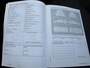 Volkswagen Polo 1.2 TSI BlueMotion Edition / Cruise / Airco