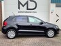 Volkswagen Polo 1.2 TSI BlueMotion Edition / Cruise / Airco