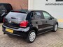 Volkswagen Polo 1.2 TSI BlueMotion Edition / Cruise / Airco