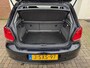 Volkswagen Polo 1.2 TSI BlueMotion Edition / Cruise / Airco