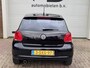 Volkswagen Polo 1.2 TSI BlueMotion Edition / Cruise / Airco