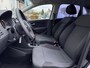 Volkswagen Polo 1.2 TSI BlueMotion Edition / Cruise / Airco
