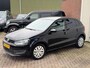 Volkswagen Polo 1.2 TSI BlueMotion Edition / Cruise / Airco