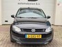 Volkswagen Polo 1.2 TSI BlueMotion Edition / Cruise / Airco