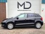 Volkswagen Polo 1.2 TSI BlueMotion Edition / Cruise / Airco