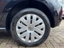 Volkswagen Polo 1.2 TSI BlueMotion Edition / Cruise / Airco