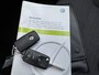Volkswagen Polo 1.2 TSI BlueMotion Edition / Cruise / Airco