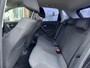Volkswagen Polo 1.2 TSI BlueMotion Edition / Cruise / Airco