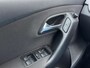 Volkswagen Polo 1.2 TSI BlueMotion Edition / Cruise / Airco