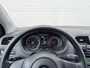 Volkswagen Polo 1.2 TSI BlueMotion Edition / Cruise / Airco