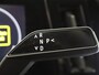 Renault Megane E-Tech EV60 220pk Optimum Charge Techno Adapt. cruise | Camera | Climate | Harman Kardon | Navi