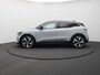 Renault Megane E-Tech EV60 220pk Optimum Charge Techno Adapt. cruise | Camera | Climate | Harman Kardon | Navi
